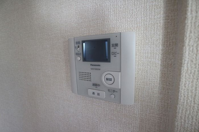 Crestia　東園田のその他