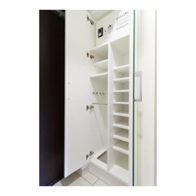 ラヴィラント御茶ノ水のその他|※写真は同タイプ住戸です。
