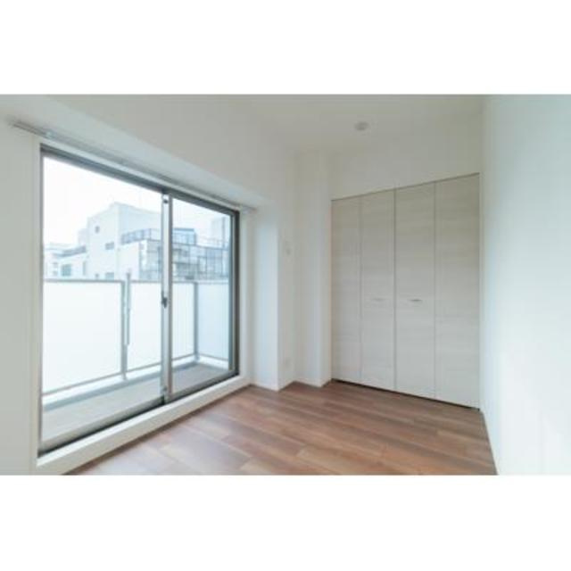 ラヴィラント御茶ノ水のその他|※写真は同タイプ住戸です。