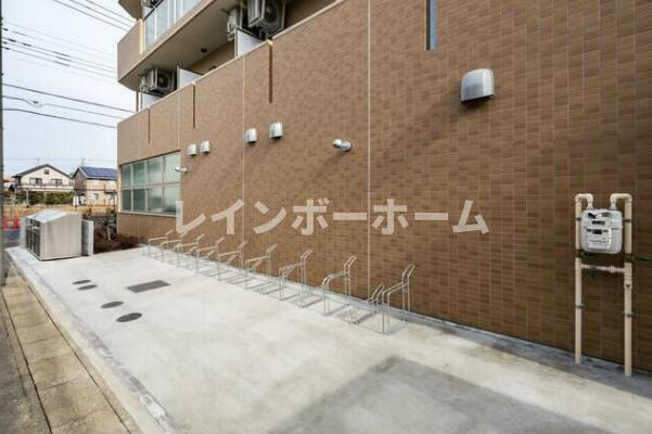 【仲介手数料：50％OFF】対象物件！のその他