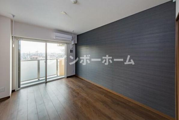 【仲介手数料：50％OFF】対象物件！
