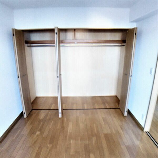【設備】 | ニューグランデュール | 別部屋参考