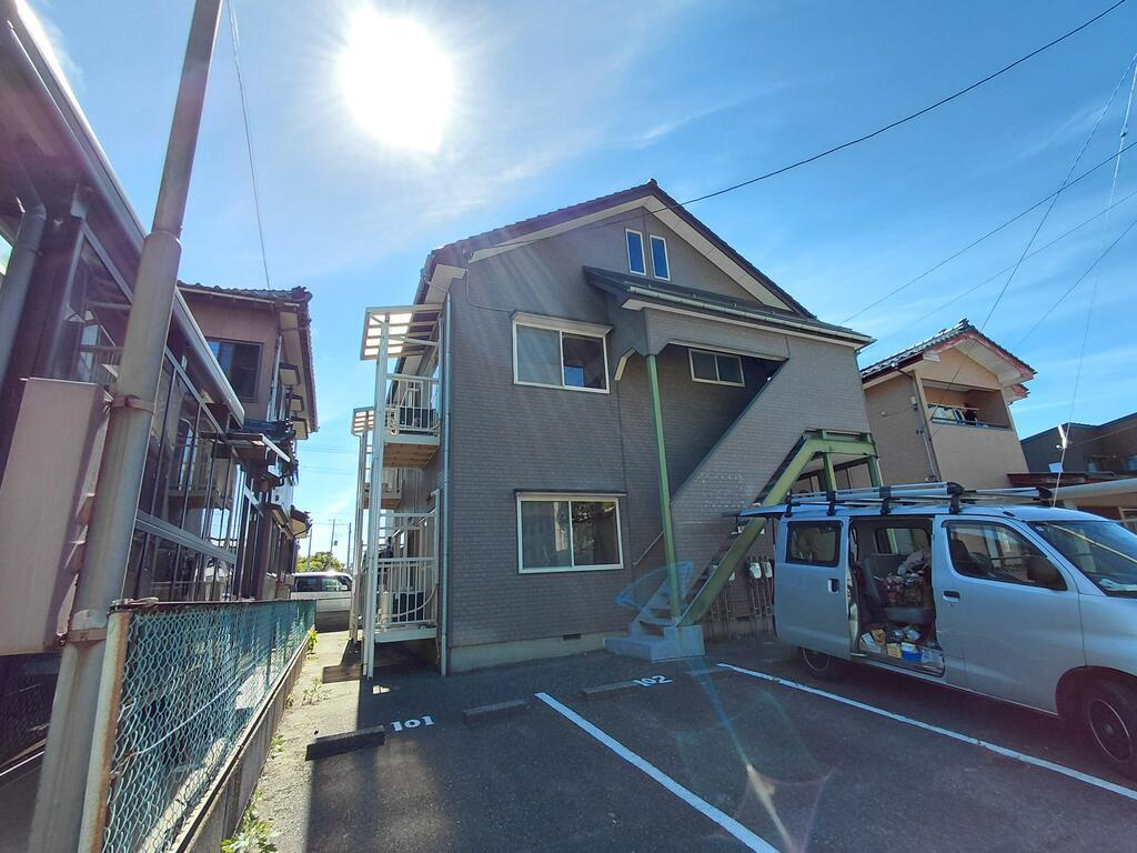 グリーンヒルハウス