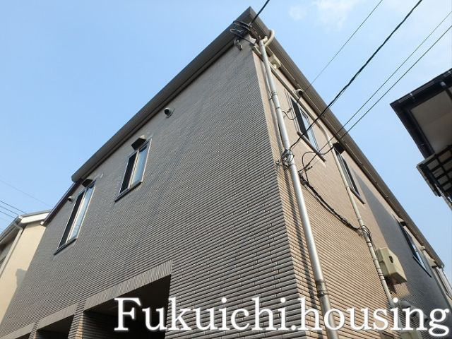 クレベール