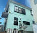 藤沢市辻堂西海岸2丁目中古戸建の画像