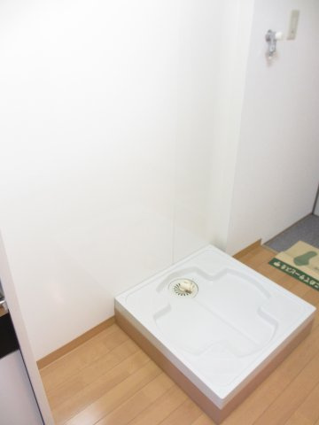 ＥＶＥＲＴＯＷ　Ｌｉｂｅｒｏ　ＳＨＩＭＯＴＡＫＡＩＤＯのその他|※他号室の参考写真です。