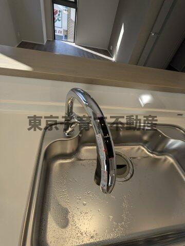 ラチューン文京小石川のその他
