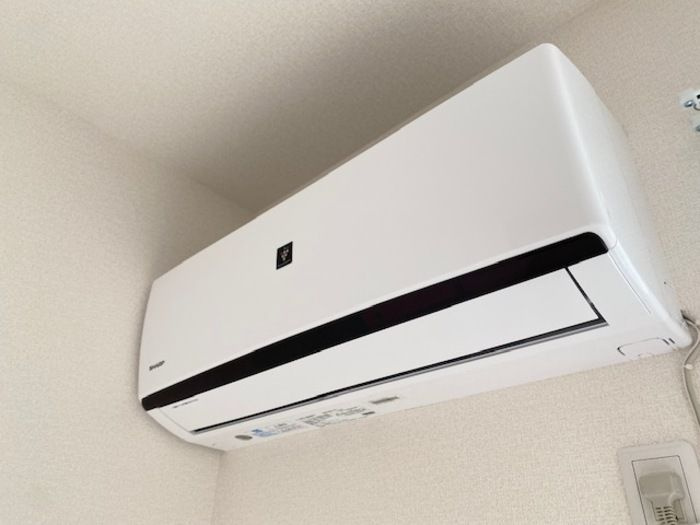 D-room立花のその他
