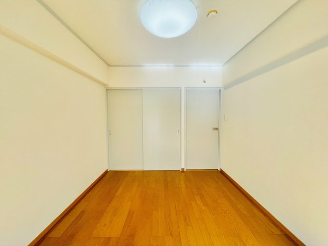 エクロール蓮根のその他