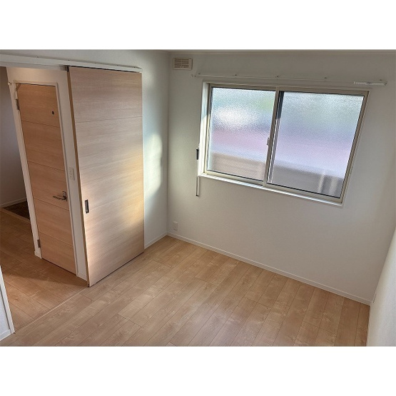 【寝室】 | Ｍａｉｓｏｎ　ｄｅ　Ｓｏｌｅｉｌ