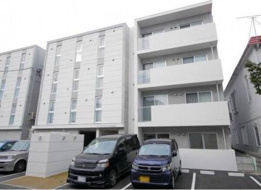 CLASSE　N32(クラズN32)の画像