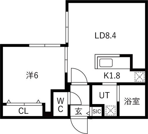 CLASSE　N32(クラズN32)