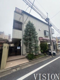 ラフォーレ田の画像