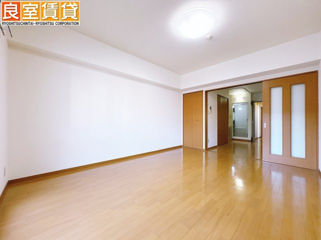 【寝室】 | Grance Kotobuki