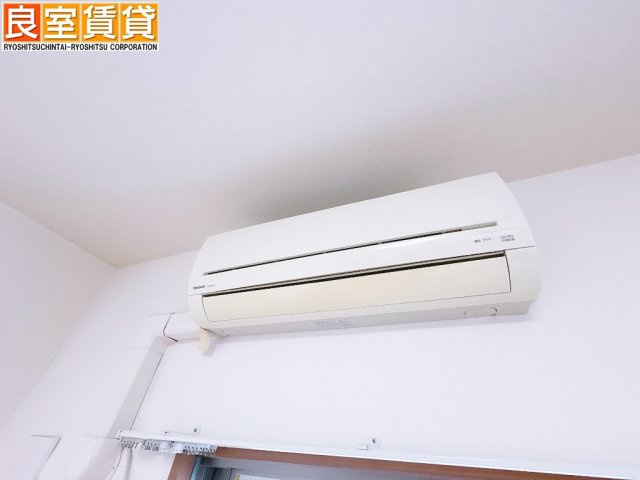 【設備】 | Grance Kotobuki