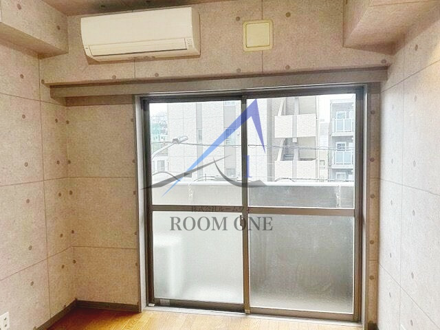 フェニックス目白