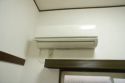 【設備】 | ライフピア上北沢