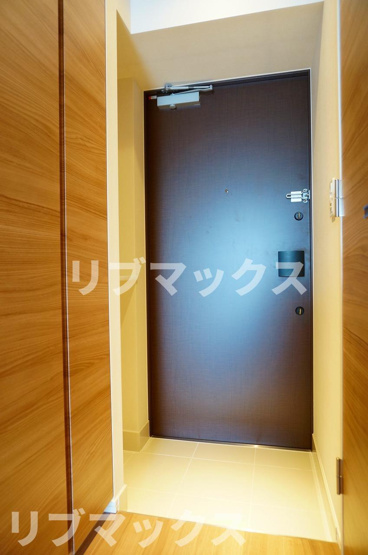 参考写真