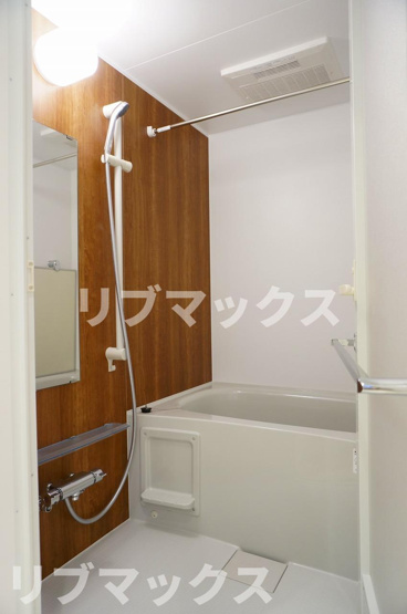 参考写真