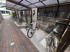 メープル甲子園の画像