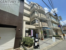 アイビーヒルズ甲東園２の画像