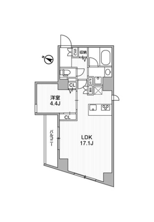 GranDuo下北沢12