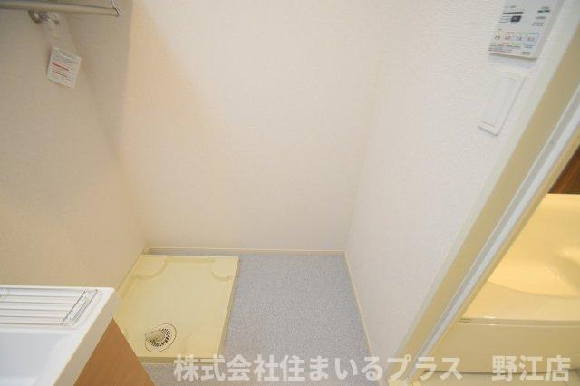 Ｂｅｌｌ Ｄｅｅｒの設備