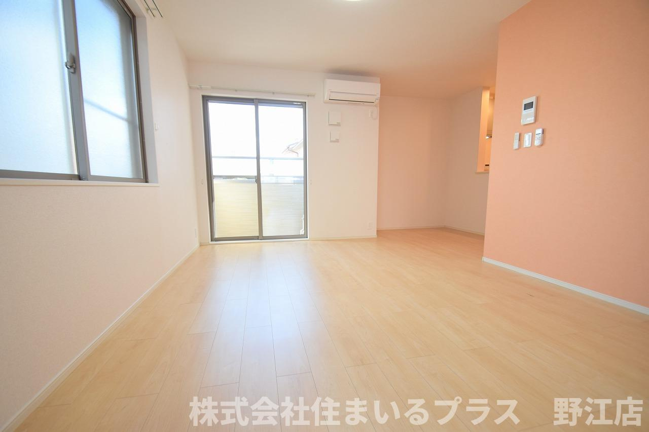 Ｂｅｌｌ Ｄｅｅｒの収納