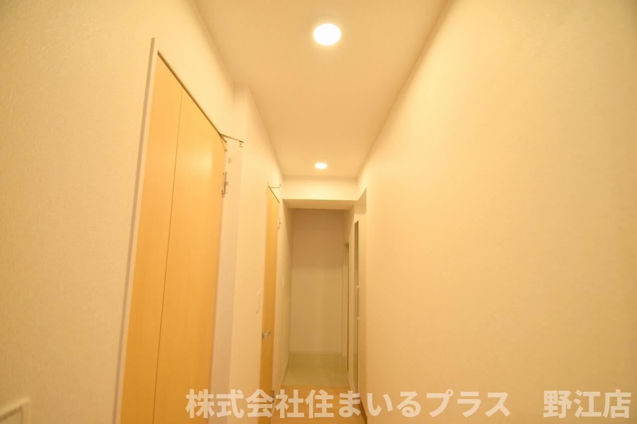 Ｂｅｌｌ Ｄｅｅｒのその他