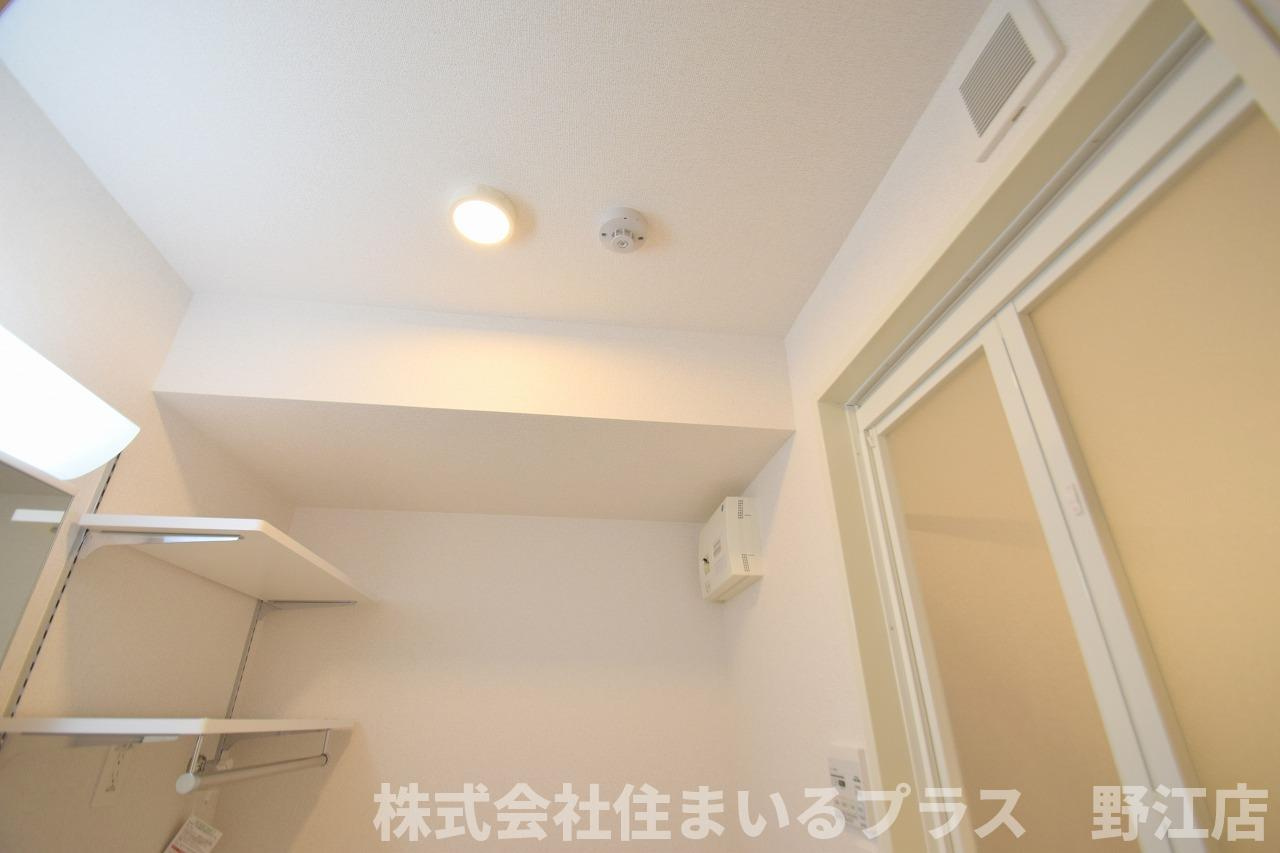 Ｂｅｌｌ Ｄｅｅｒのその他
