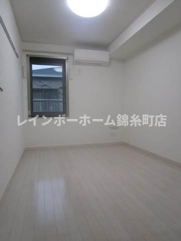 ステラ平井