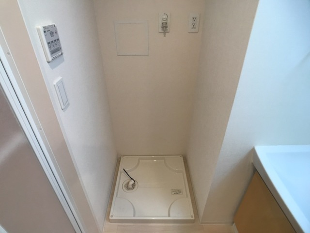 サンステージの設備