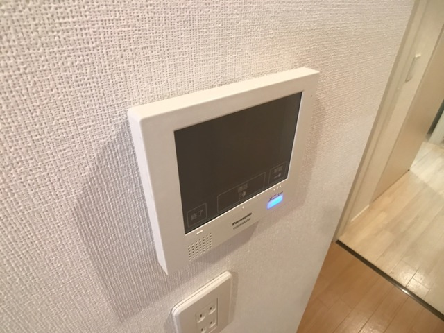 サンステージの設備