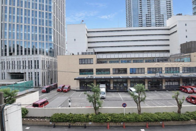 【展望】 | ロイヤルハイツ三田 | お部屋からの眺望。バルコニーからの景色です。～即日のご見学可能～　お問合せはお気軽に。