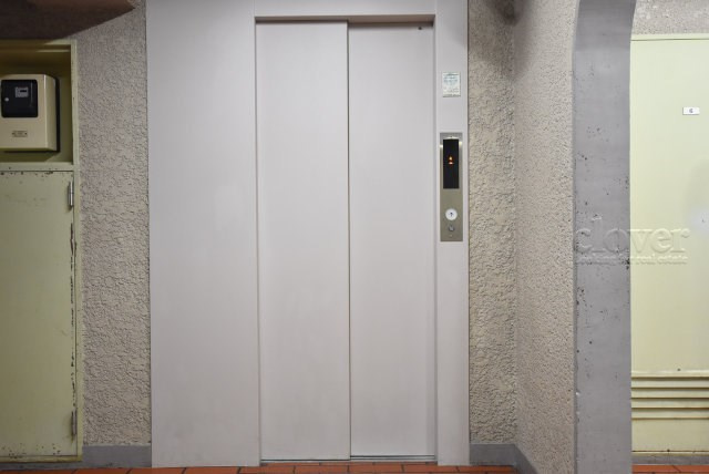 【設備】 | ロイヤルハイツ三田 | 物件設備についての画像です。～即日のご見学可能～　お問合せはお気軽に。