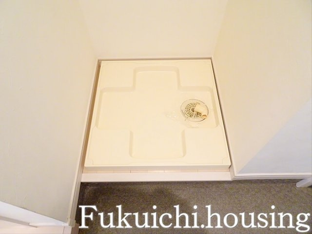 ＡＰＡＲＴＭＥＮＴ　ＫＹＯＤＯ　ＳＥＴＡＧＡＹＡⅡの設備