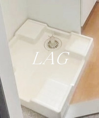 【設備】 | フラッツ神楽坂
