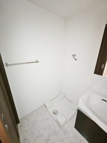 ハピネス北田町の設備