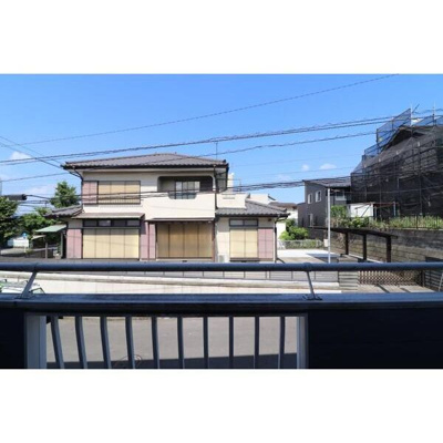 【駐車場】 | フローラヒルズ洋光台