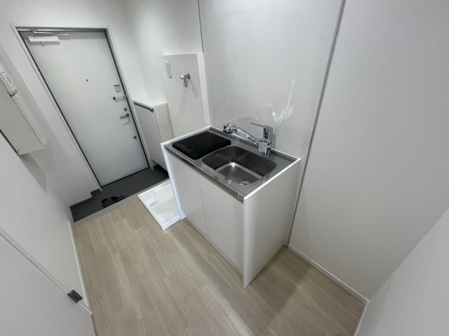 D-STYLE蓮根のその他