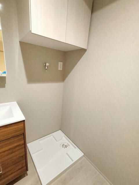 Ａｇｌａｉａ品川中延のその他