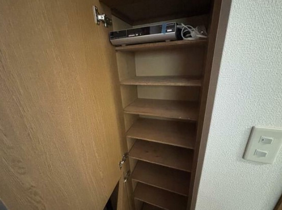 【その他】