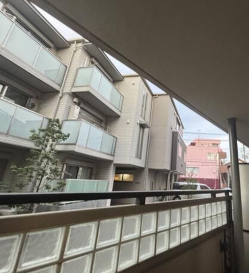【展望】
