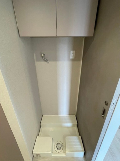 【設備】