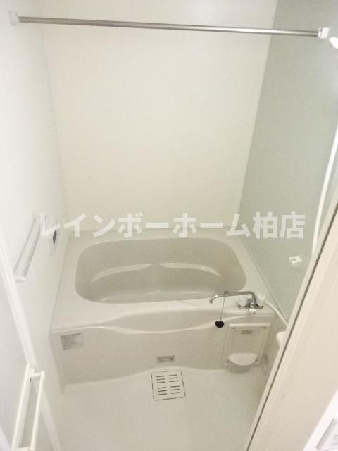 特典：仲介手数料が50％OFFです‼の浴室|追い焚き機能・浴室乾燥機があります