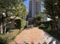 サーパス若宮　3LDK　8階の画像