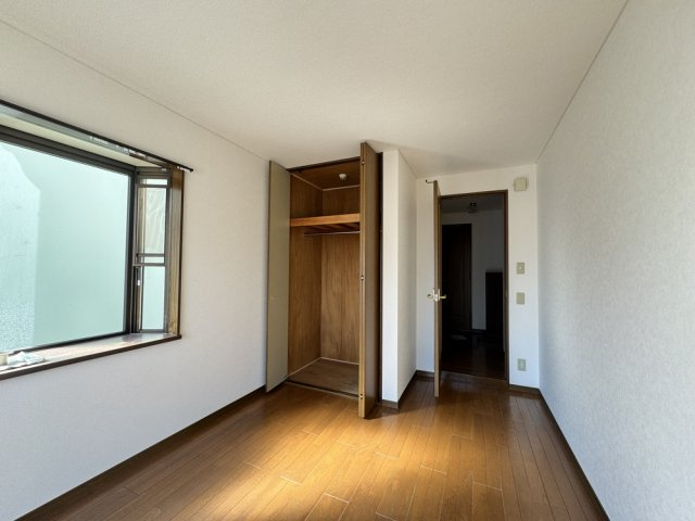 スタンヒル青山のその他