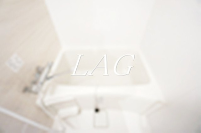 【浴室】 | ＬＡＰｉＳ下目黒 | お風呂です。