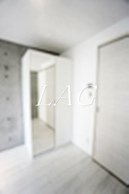 【収納】 | ＬＡＰｉＳ下目黒 | 収納です。