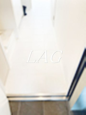 【玄関】 | ＬＡＰｉＳ下目黒 | 玄関です。